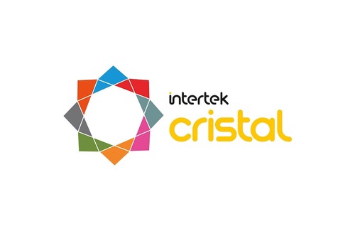 Kifisia Hotel | Hotel Des Roses