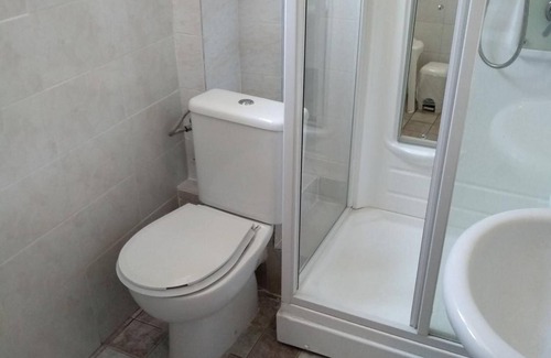Attiki Hotel | Hotel Diethnes