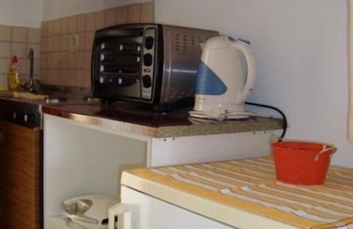 Platanes House | Hotel Elida