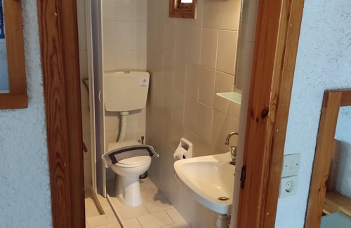 Agia Galini Hotel | Hotel Kissandros
