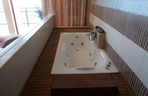 Mirties Hotel | Hotel Plaza