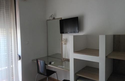 Lamia Apartment | Hotel THERMOPULES