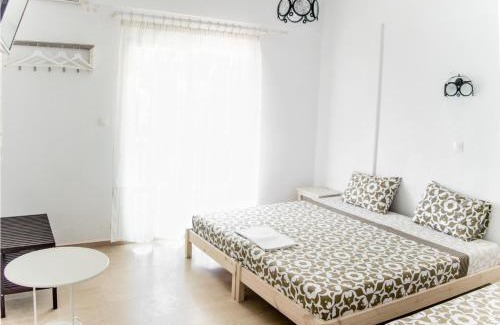 Neos Marmaras House | House Charistos