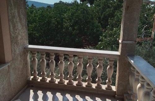 Pallini House | House Pallini metro station 8 min to Airportst 200 meter from House Please info and Honest costumers only