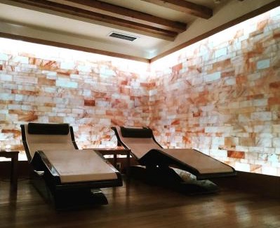 Drama Hotel | Hydrama Grand Hotel