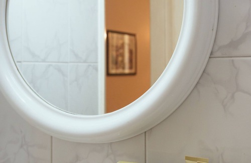 Nea Kios Hotel | Ignatia Hotel