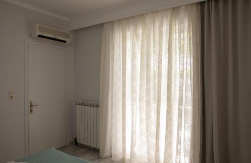 Zipari Apartment | Iliana's House