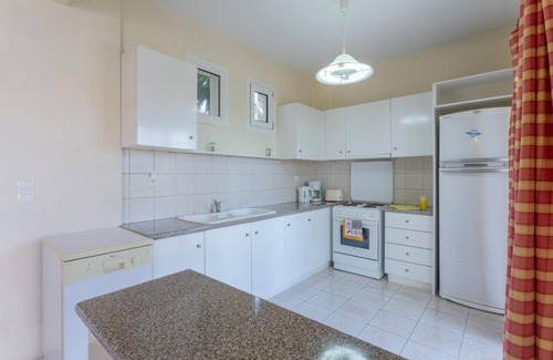 Skala Villa | Ionian Sea Villas - Nine Bedroom Villa, Sleeps 24