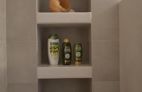 Tripiti House | IRINI`S HOUSE