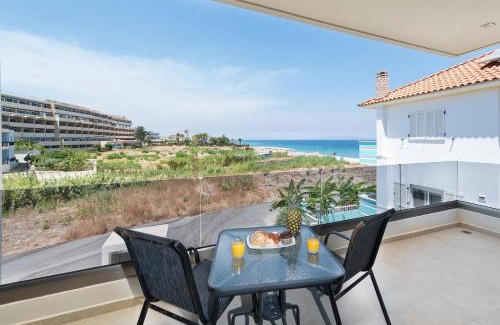 Ialyssos Villa | Ixia Breeze 3