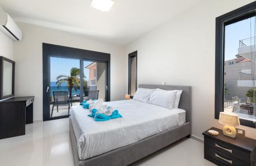 Ialyssos Villa | Ixia Breeze 3