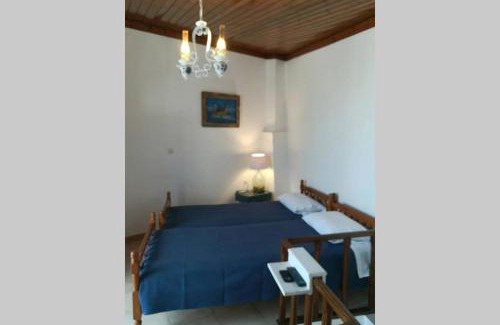 Gennadi House | Jimmy΄s Place