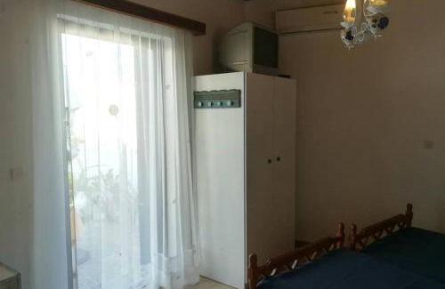 Gennadi House | Jimmy΄s Place