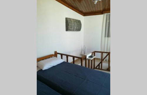 Gennadi House | Jimmy΄s Place