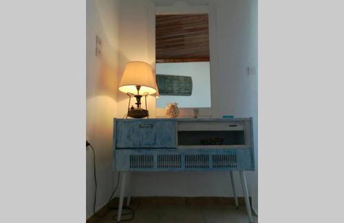 Gennadi House | Jimmy΄s Place