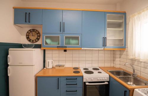 Kalamata Apartment | KALAMATA CENTRAL APARTMENT
