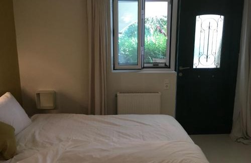 Alonia Bed & Breakfast | Kali Zoi -B&B Zakynthos