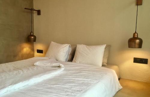 Alonia Bed & Breakfast | Kali Zoi -B&B Zakynthos