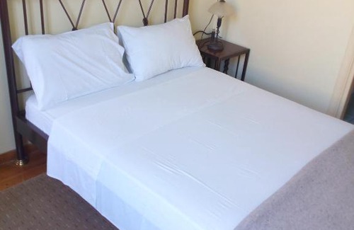 Old Town House | Kalliopi Rooms 62