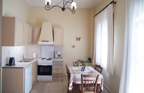 Katalagari Village Apartment | Katalagari Country Suites