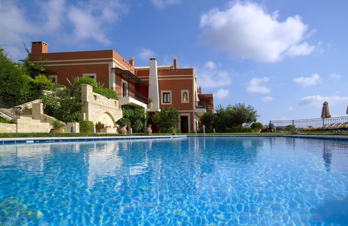 Katalagari Village Apartment | Katalagari Country Suites