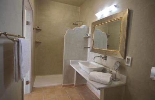 Faliraki Apartment | Kathara Bay Apartments