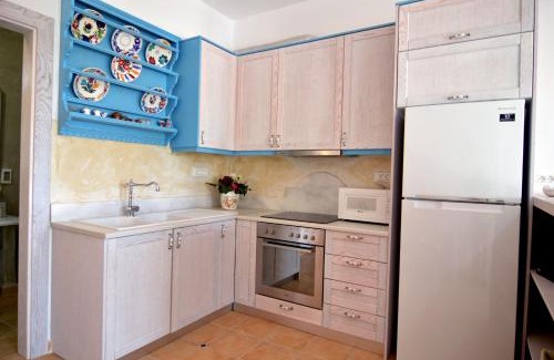 Faliraki Apartment | Kathara Bay Apartments