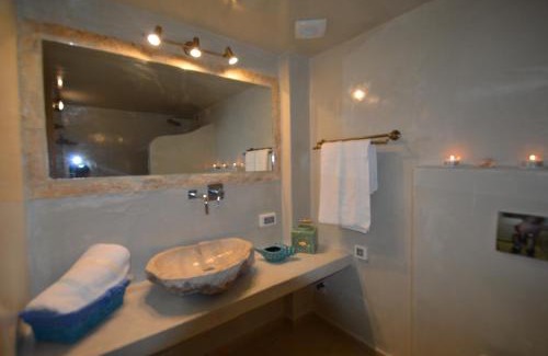 Faliraki Apartment | Kathara Bay Apartments