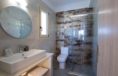 Agios Nikitas House | Kathisma Sunset Villlas - Brand new 2024