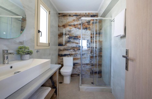 Agios Nikitas House | Kathisma Sunset Villlas - Brand new 2024