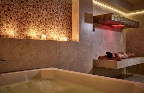 Mykonos Town Apartment | Kouros Hotel & Suites