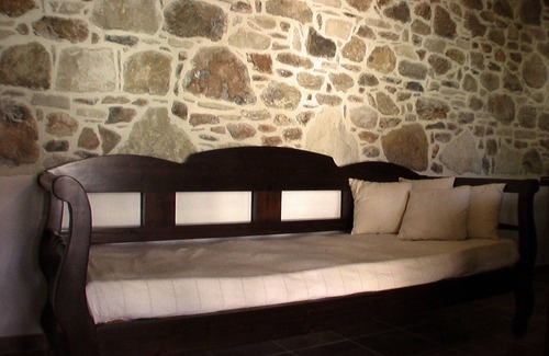 Faistos House | Ksa Sou Traditional Guesthouses