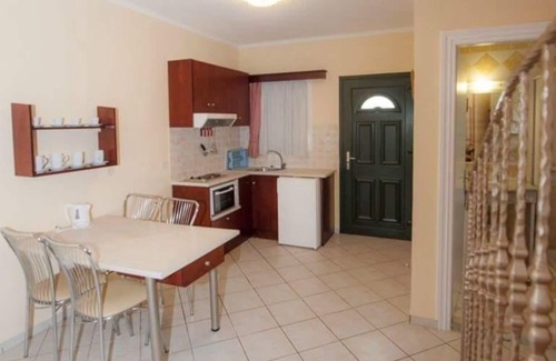 Roda House | L'Eremo Luxury Apartments