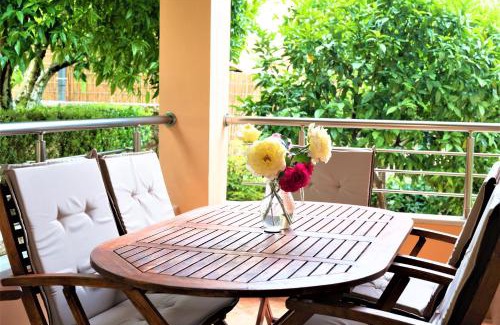 Potamos Villa | La Bella Vita - Luxury Holiday House close to Corfu Town