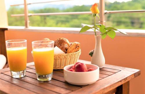 Potamos Villa | La Bella Vita - Luxury Holiday House close to Corfu Town