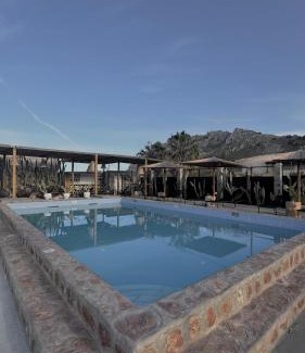 Kolymbia House | LA Casa Di Lusso N4 - Adults Only