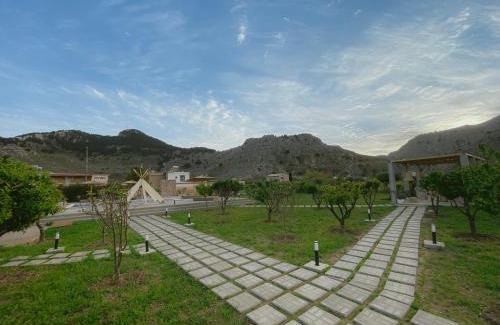 Kolymbia House | LA Casa Di Lusso N4 - Adults Only