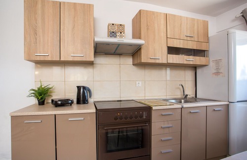 Kolymbia House | LA Casa Di Lusso N4