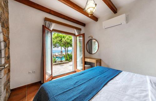 Kounelion Villa | Leyla Luxury Villa