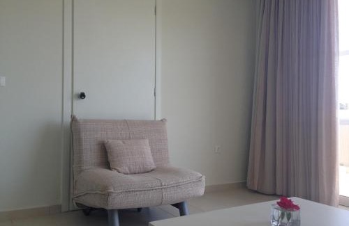 Vlicha Hotel | Lindos White Hotel & Suites