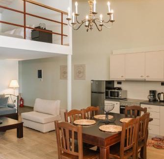 Konitsa Apartment | LOTOS Families Apartments 2