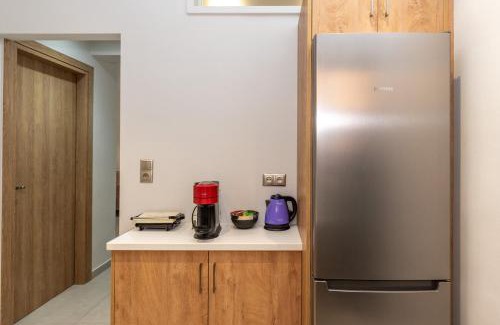 Loutraki Apartment | LOUTRAKI HOUSE
