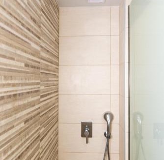 Loutraki Apartment | LOUTRAKI HOUSE