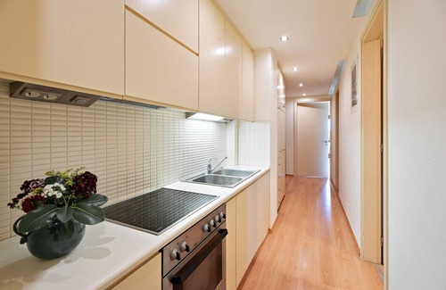 Atsipópoulon Villa | Luxurious Villa Liandri – 600 m² Resort