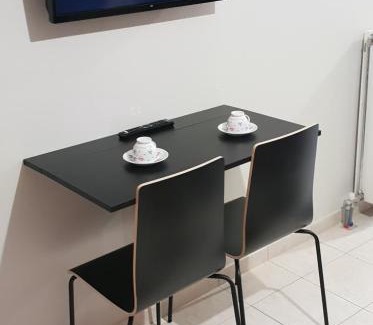 Preveza Apartment | Mairi's apartment