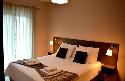 Marathon Apartment | Marathon Eco Stay