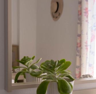Kato Gouves Apartment | Marie Κelly Apartments