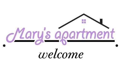 Paralia Dionysiou Apartment | Mary's Apartment
