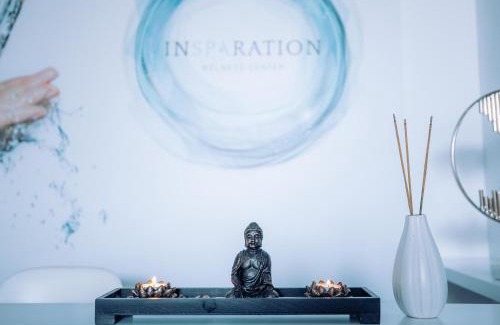 Kalamaki Hotel | Meandros Boutique & Spa Hotel - Adults Only