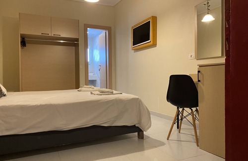 Fira Apartment | Mela’s (6)